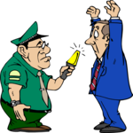 Airport Security 1