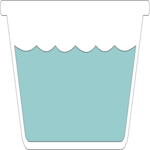 Bowl of Water