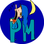 PM 2