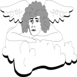 Angel 06