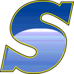 Sky Italic S 2