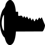 Key 02