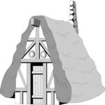 House 049