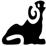 Zodiac, Horoscope & Astrology