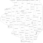 Illinois 11