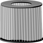 Pool Filter Cartridge