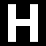 Hospital 3