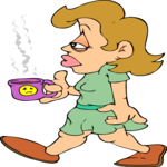 Coffee Break 3 (2)