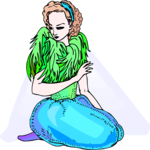 Fairy 055