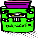 Poison 02