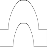 Bridge 2