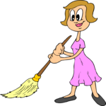 Sweeping 3