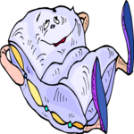 Pillow 9