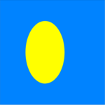 Palau