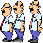 Triplets