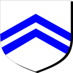 Chevronele 1