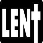 Lent