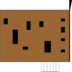 PC Board