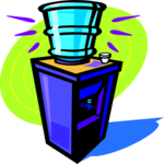 Water Cooler 1 (2)