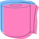 Toilet Paper 14