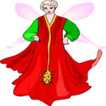Fairy 065