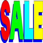 Sale 27