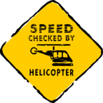 Speed Checked 2