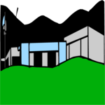 House 168
