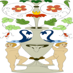 Design 10 (2)