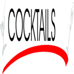 Cocktails