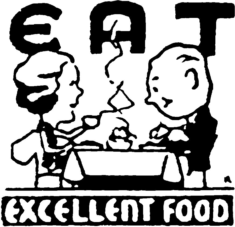 Advertising