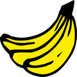 Bananas 07
