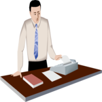 Faxing 2