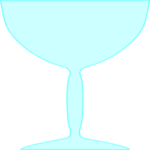 Glass 01