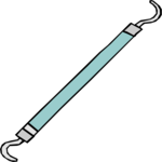 Tool 1