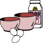 Bowls 3