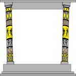 Design 32