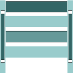 Border 529