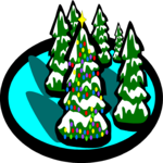 Trees 4