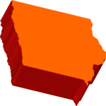 Iowa 07