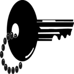 Key 11