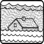 Flood 2