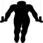 Gymnastics 11