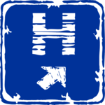 Hospital 07