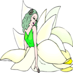Fairy 046