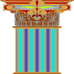 Column 60