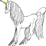 Unicorn 20