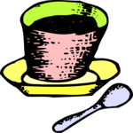 Coffee 44