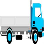 Semi 02