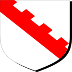 Bend Inverted - Embattled
